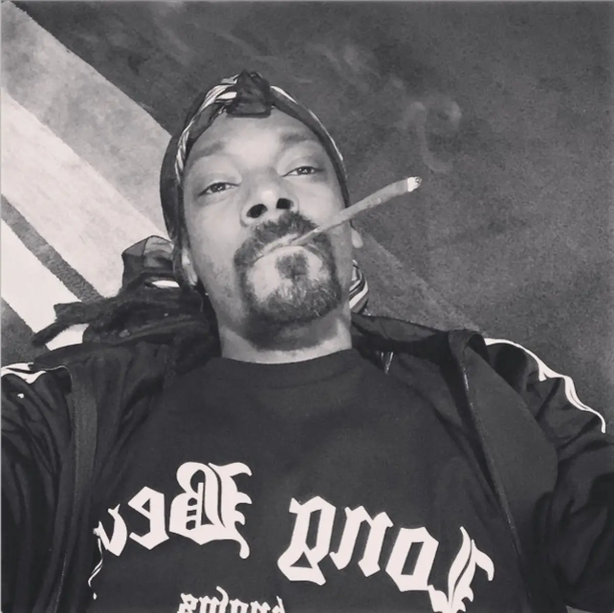 snoop-dogg-kiffen