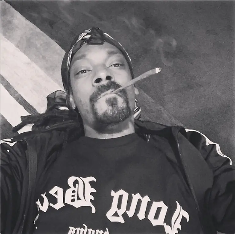 snoop-dogg-kiffen