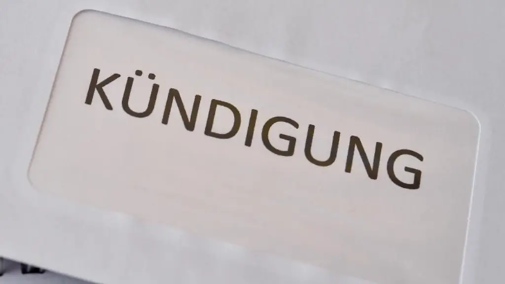 Mieter-koennen-eine-Wohnungskuendigung-nicht-zuruecknehmen-Nur-wenn-der-Vermieter-die-Ruecknahme-akzeptiert-koennen-sie-in-der-Wohnung-bleiben