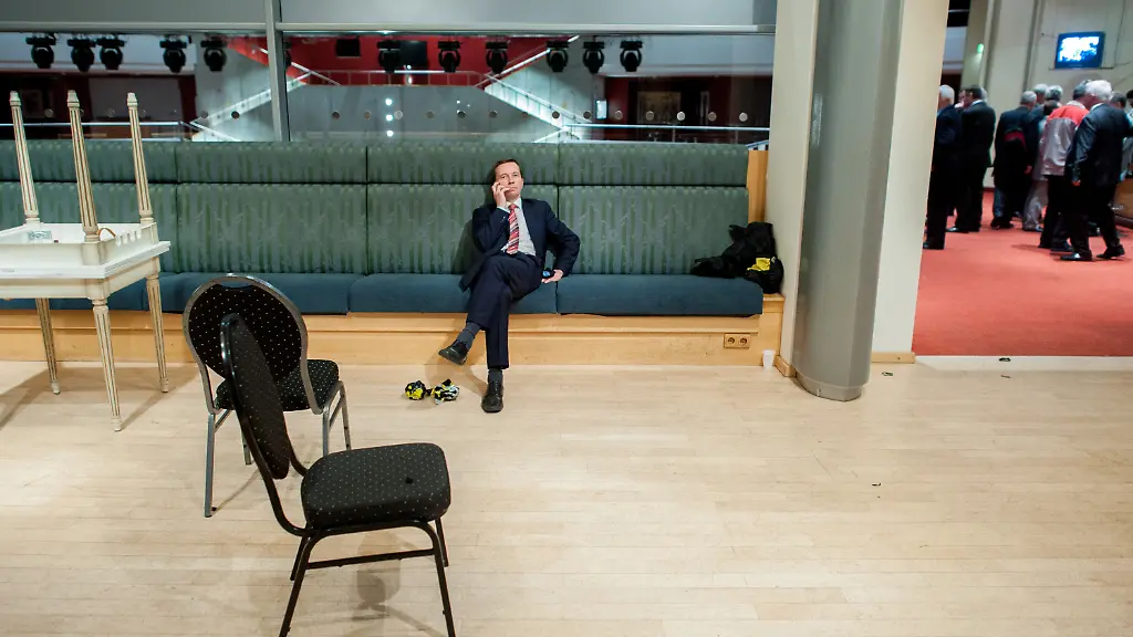 3pda3207-jpg808552130799102358