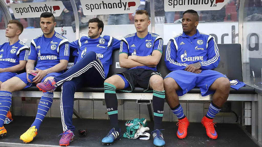 imago-sp-0510-18120002-19814613-jpg3049819075954639320