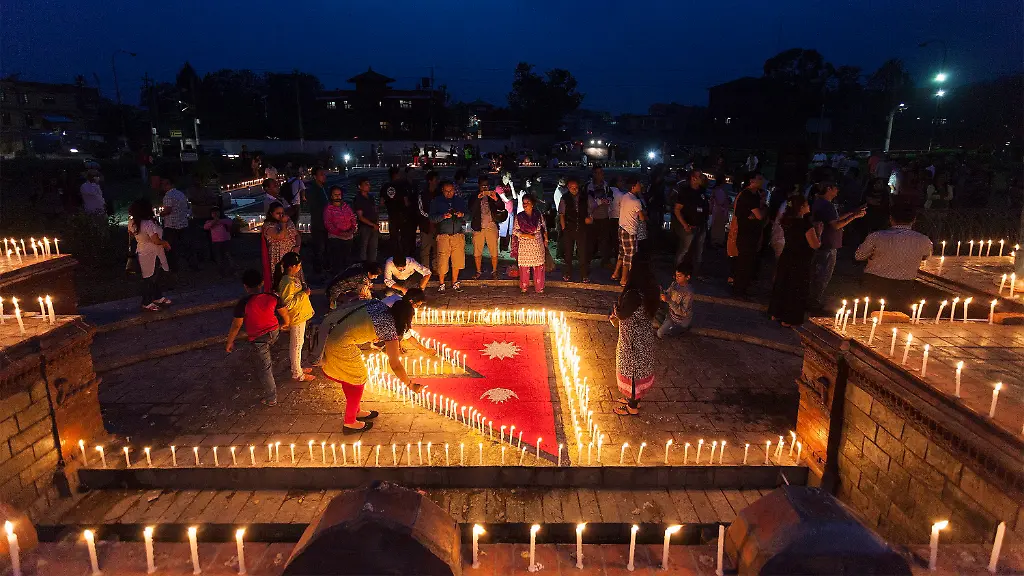 3pci1906-jpg8147727267584164824