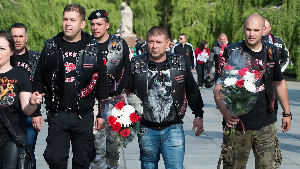 3pcc2540-jpg2282939230655928424