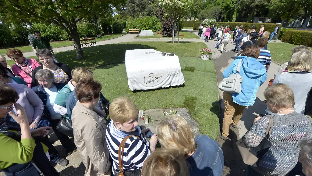 3pbp1615-jpg1717637656585887283