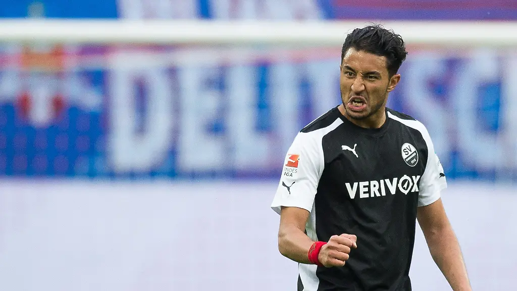 3pbw1044-jpg4731825226577967707