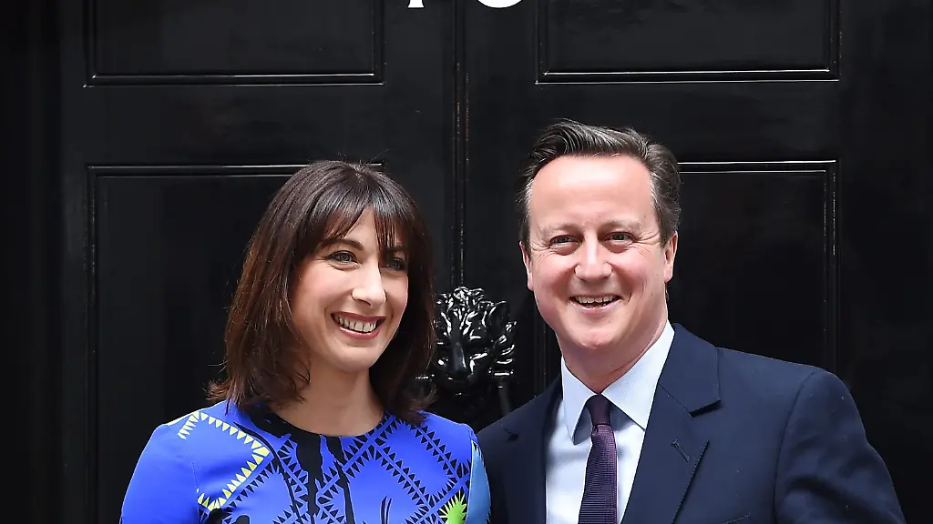 3pbr5258-jpg4163549258207424799