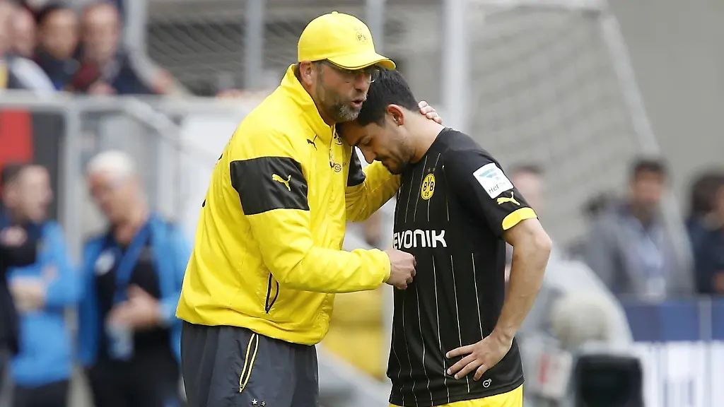 imago-sp-0502-19080017-19735831-jpg7033376951515381241