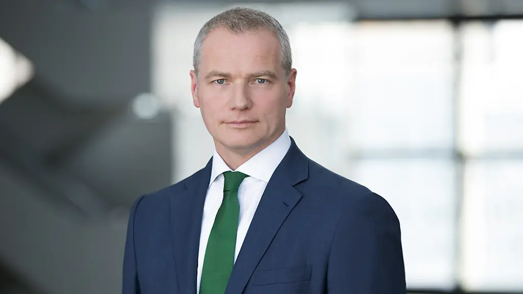 3pbh0355-jpg6563680753166624865