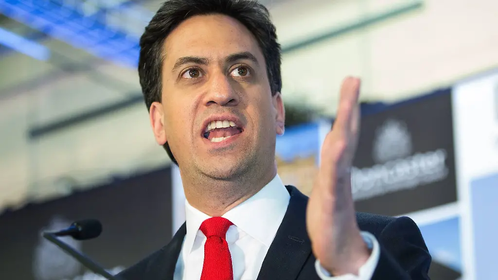 imago-st-0508-09010007-64484264-jpg4532389688534767517