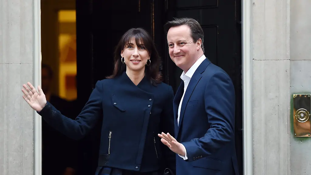 3pbl0222-jpg1381826076069832052