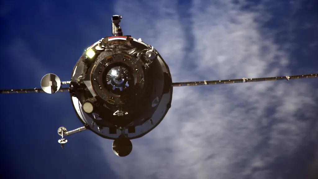 3pag5513-jpg2226383194988059961