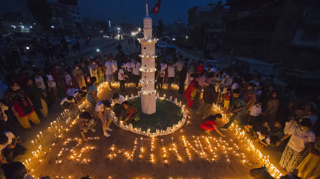 imago-st-0507-19410003-64481015-jpg6086708913561163365