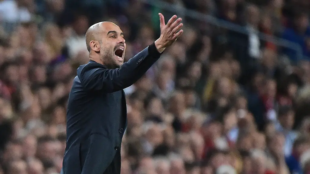 imago-sp-0506-22200010-19776855-jpg4853688120952082396