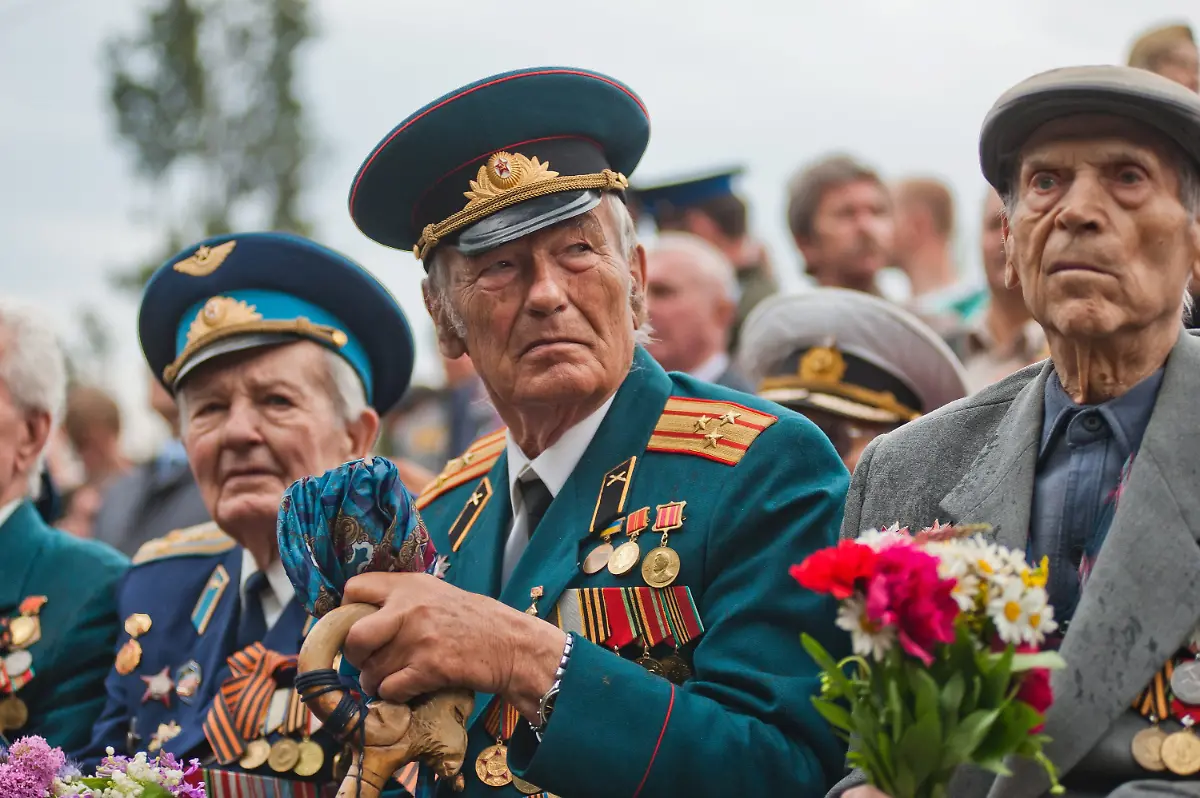 3p8t0350-jpg7286989987112550919