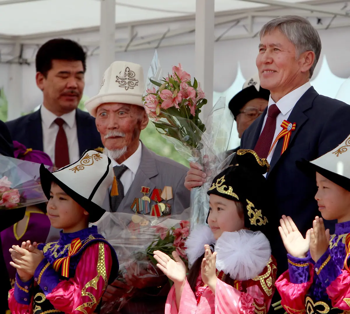 3p8z3056-jpg300850483493458294