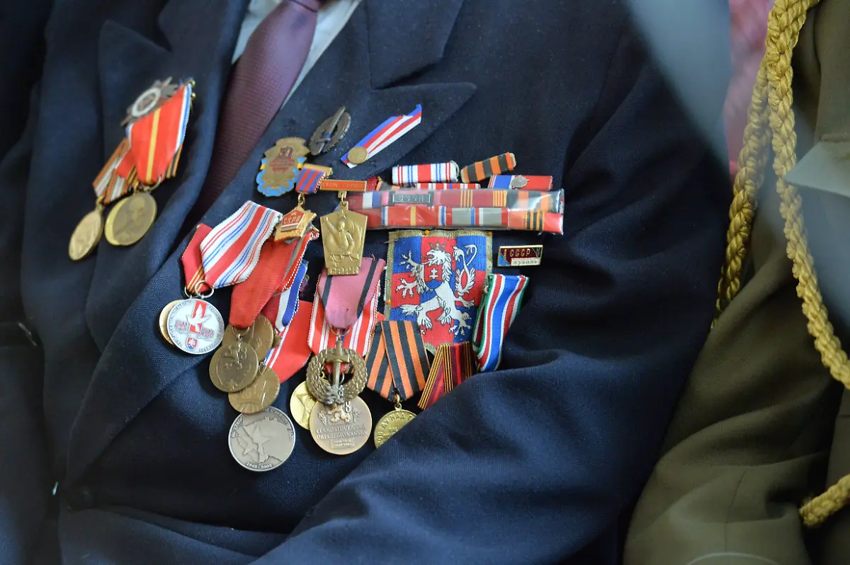 imago-st-0505-17500005-64462846-jpg2196088085838746466