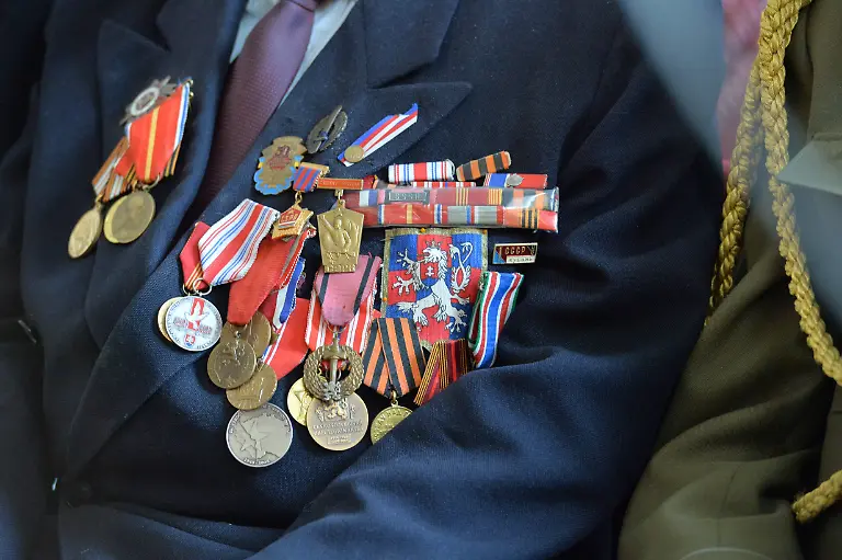 imago-st-0505-17500005-64462846-jpg2196088085838746466