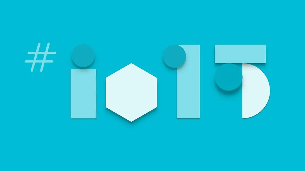 Google-io-2015