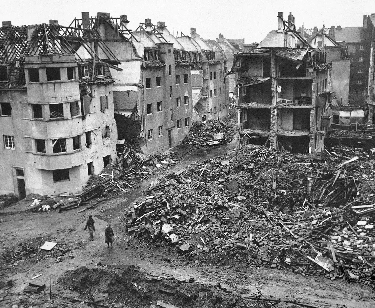 Aachen-Oktober-1944