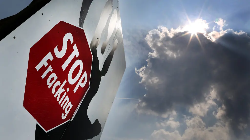 3paf4732-jpg919578278645402052