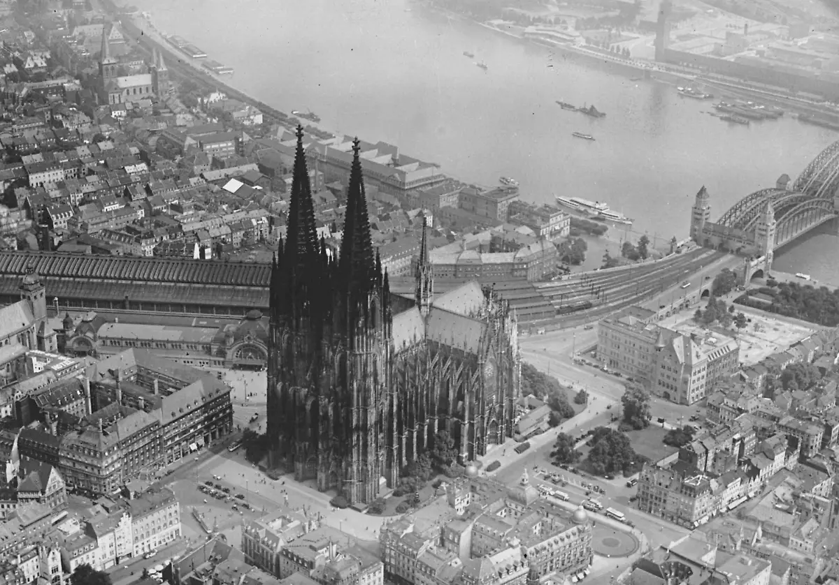 Koeln-1935