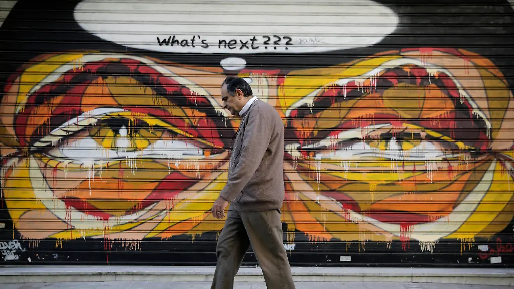 328D4A00BBE2BE14-jpg6067334980563926989