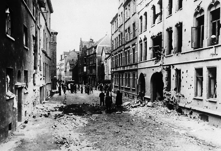 Hannover-24-August-1940