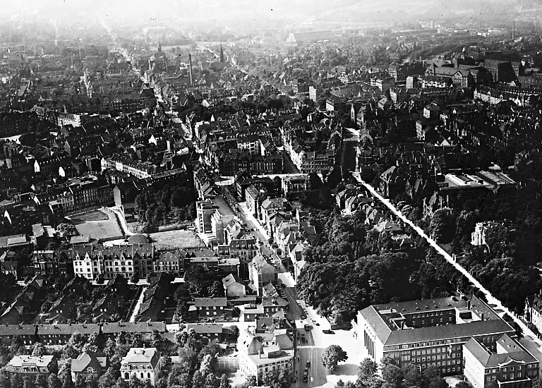 Essen-3-Januar-1935