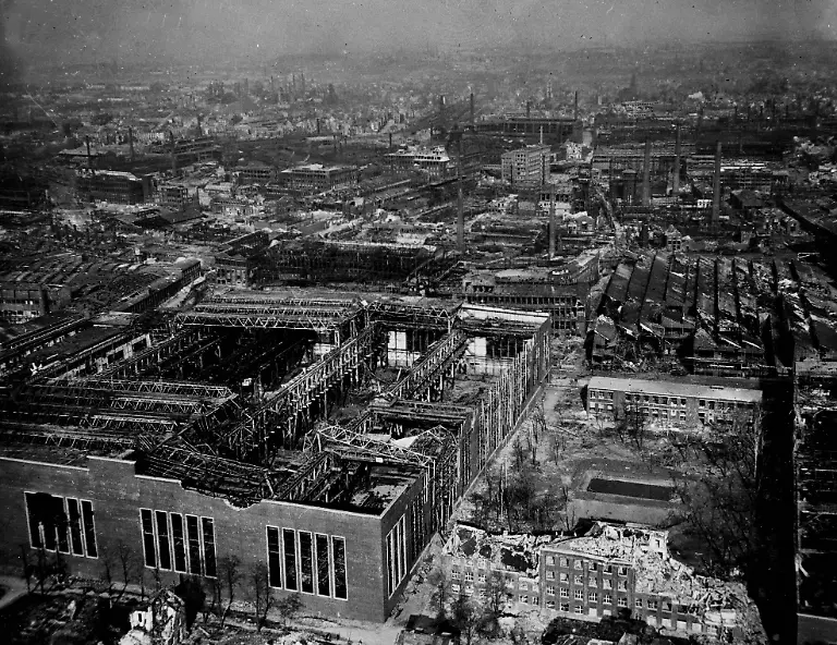 Essen-1-April-1945-2