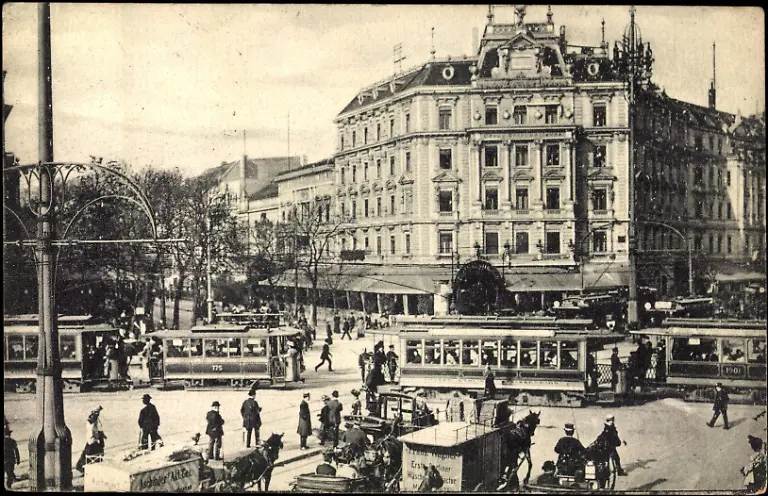 Berlin-Potsdamer-Platz-1935