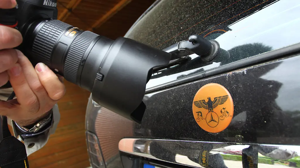 3pad4804-jpg870956851782063631