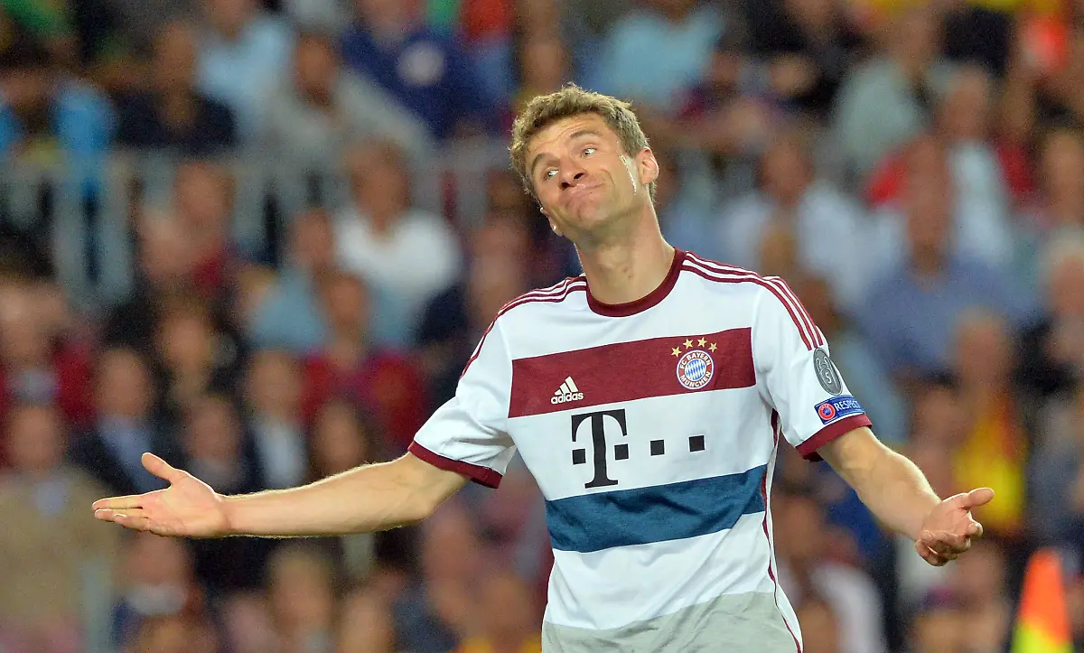 3pam2944-jpg720251235864453484