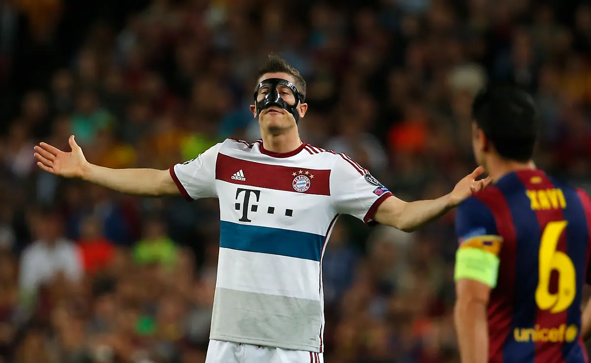 328D4C0017F0B17B-jpg3599727071706574202