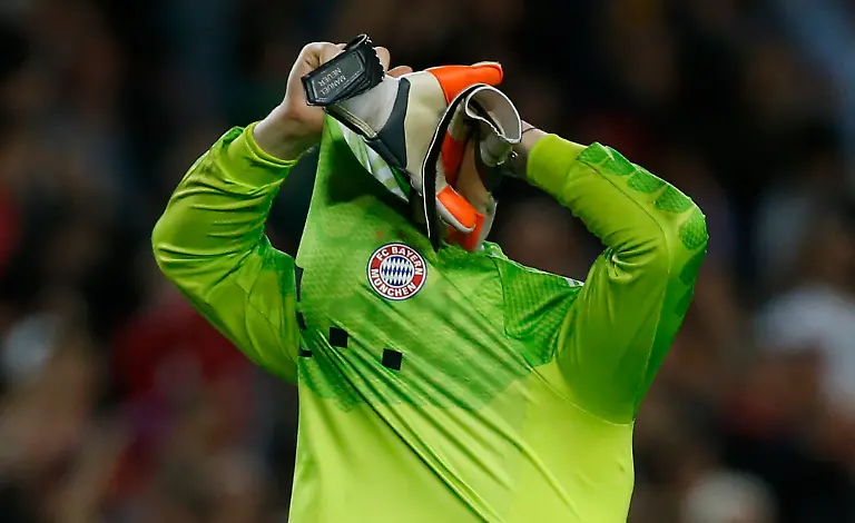 2015-05-06T203920Z-73946360-MT1ACI13727421-RTRMADP-3-FOOTBALL-JPG4906534771700334264