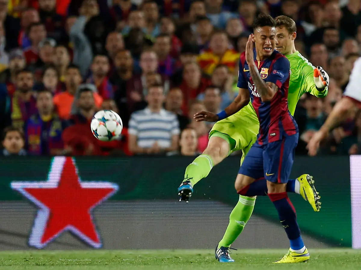 328D4C00CB4E99C4-jpg6163085149838918442