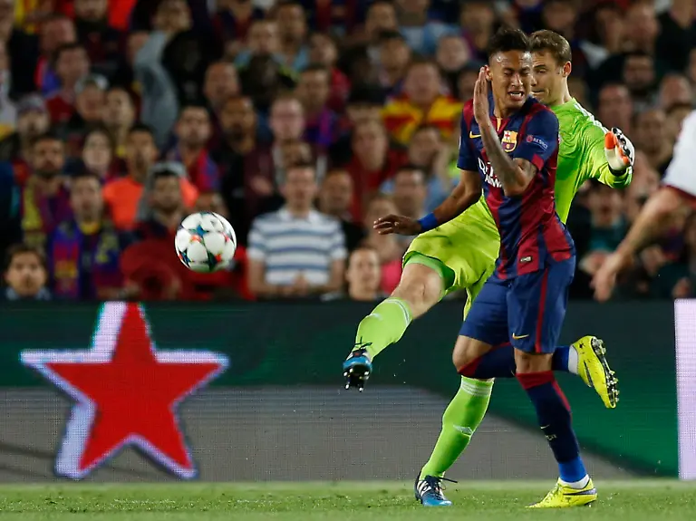 328D4C00CB4E99C4-jpg6163085149838918442