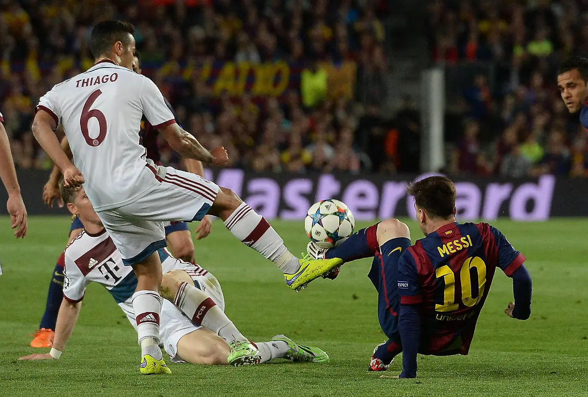 imago-sp-0506-21580007-19776779-jpg3744479113135080154