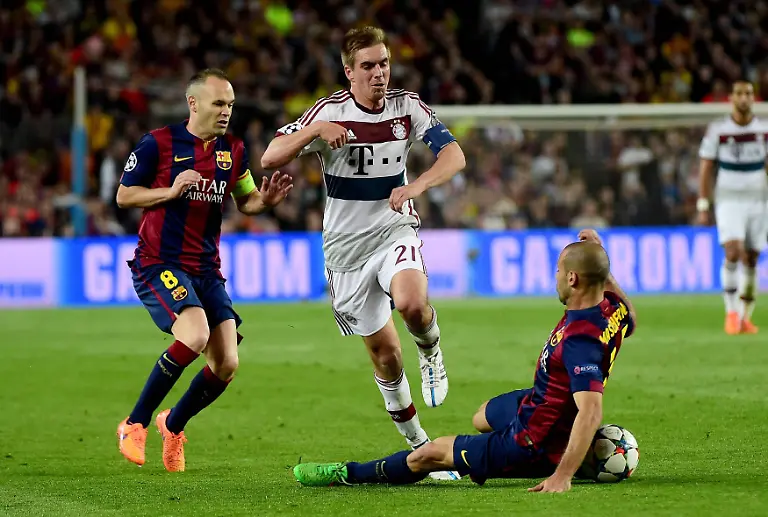 imago-sp-0506-22360006-19777149-jpg1243846599796562184