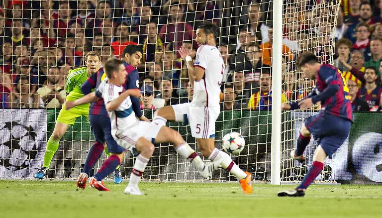 imago-sp-0506-22360002-19777161-jpg6984337016253839728