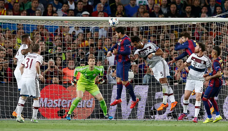 2015-05-06T191849Z-73941529-MT1ACI13727305-RTRMADP-3-FOOTBALL-JPG3784444189576016462