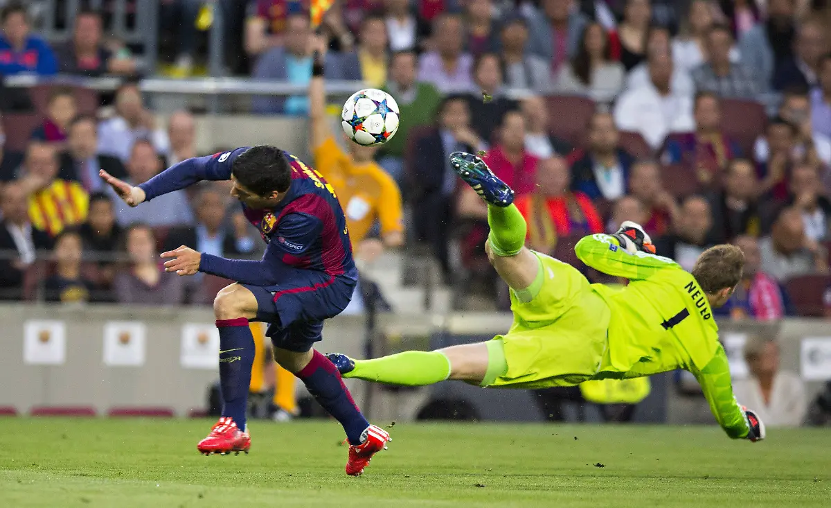 imago-sp-0506-21580009-19776775-jpg8147259756550535888