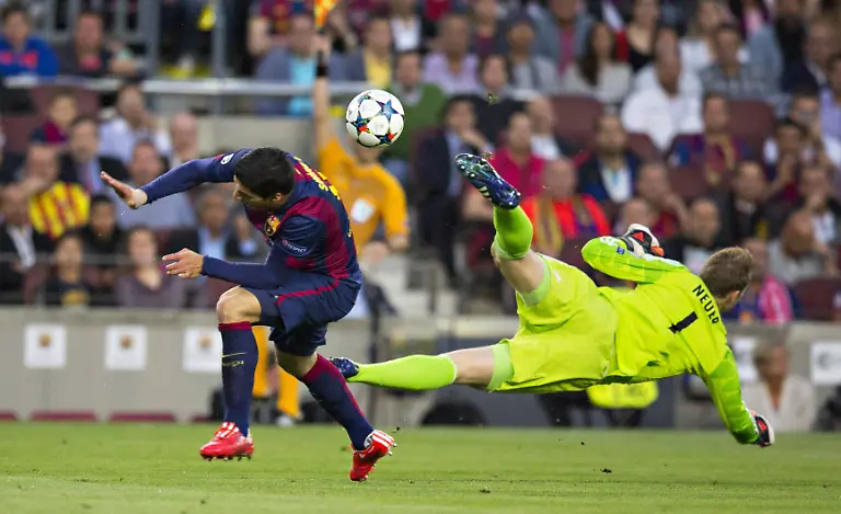 imago-sp-0506-21580009-19776775-jpg8147259756550535888