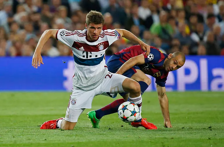 2015-05-06T191047Z-73941047-MT1ACI13727295-RTRMADP-3-FOOTBALL-JPG5734660086306389169