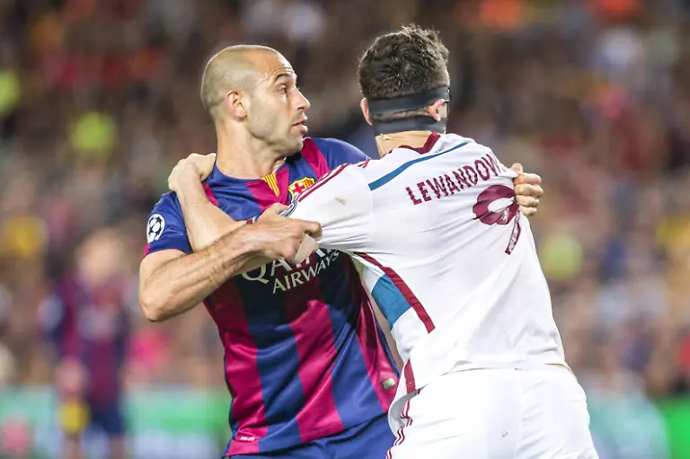 imago-sp-0506-23100001-19777458-jpg5659154600028929357