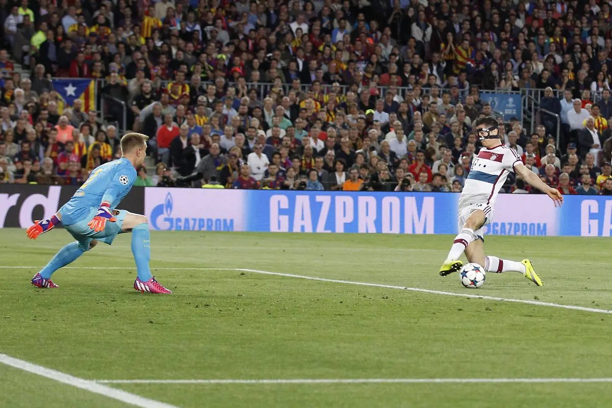 imago-sp-0506-21410012-19776471-jpg4480467808402326615