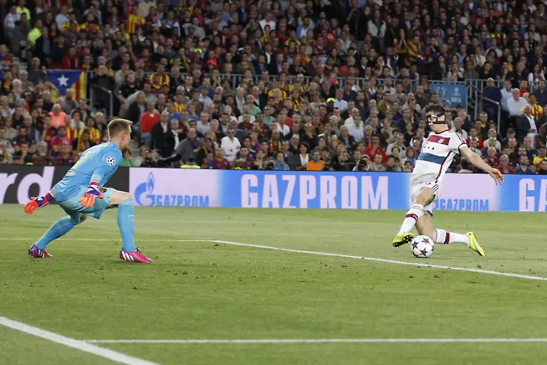 imago-sp-0506-21410012-19776471-jpg4480467808402326615