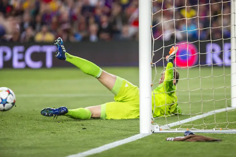 imago-sp-0506-22200013-19776826-jpg4650526430995626690