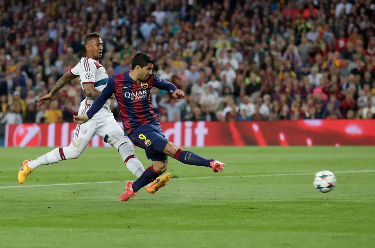 328D4C00DC586E1A-jpg8985576675482525851