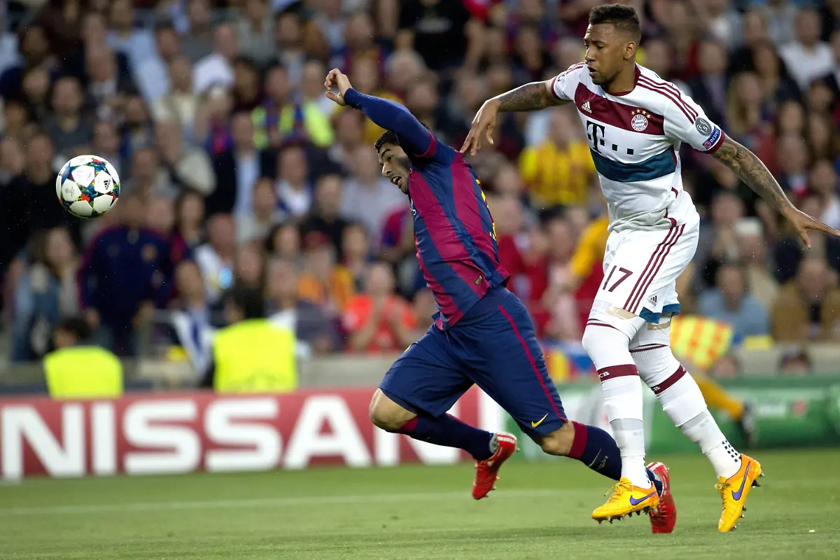 3pal0505-jpg3586320129711153282