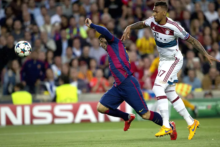 3pal0505-jpg3586320129711153282